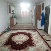 ۷۰ متر میدان غربا|فروش آپارتمان|پاکدشت, پاکدشت (مامازند)|دیوار