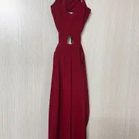 اورال مجلسی