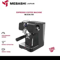 سمساری و امانت فروشی ایذه|خدمات پیشه و مهارت|ایذه, |دیوار