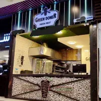 استخدام آشپز آقا /کارگر ساده آقا|استخدام خدمات فروشگاه و رستوران|تهران, اقدسیه|دیوار