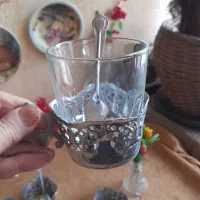فانوسها ی شیک  برای مشگل پسندان فقط ۱۳۰۰|ظروف سرو و پذیرایی|تهران, اختیاریه|دیوار