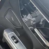 بنزc200L 2025 لانگ آرکان خودرو شعبه ایران مال|خودرو سواری و وانت|تهران, شهرک چیتگر|دیوار