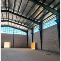 تعدادی زمین صنعتی سند تک برگ  مخصوص