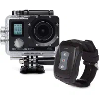 دوربین ورزشی گوپرو