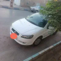 رانا پلاس پانوراما مدل 1401