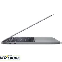 لب تاپ اپل مک بوک ۱۶ اینچ ۲۰۱۹