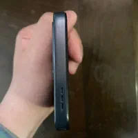 موبایل وکال|موبایل|رودهن, |دیوار