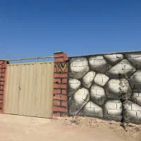 240-متر-باغچه-سند-تک-برگ-برق-در-دست-اقدام