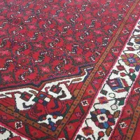 فرش ازندریان