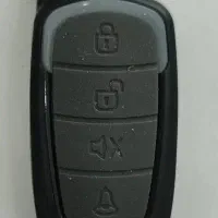 کلید و ریموت خودرو و منزل|خدمات پیشه و مهارت|نیشابور, شهید جعفری|دیوار