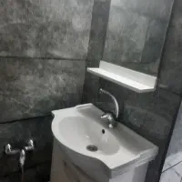 مغازه با تمام امکانات سنددارد|فروش مغازه و غرفه|کاشان, عربها|دیوار