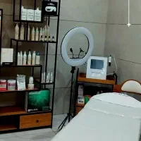 فیشیال تخصصی وپاکسازی پوست