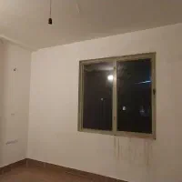 واحد ۱۰۰ متری شهیدصالحی|اجارهٔ آپارتمان|اسفراین, |دیوار