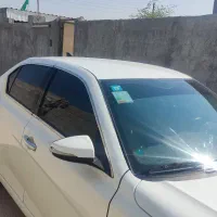 دنا پلاس 402 پنج دنده|خودرو سواری و وانت|اشکنان, |دیوار