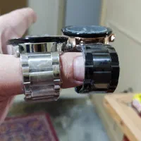 ساعت مچی Rolantile کرنوگراف|ساعت|گرگان, |دیوار