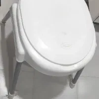 توالت فرنگی