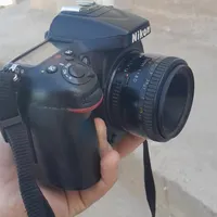 دوربین عکاسی