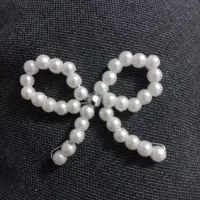 پاپیون لباس|جواهرات|مشهد, هنرور|دیوار