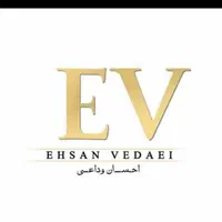 راننده پخش شمال و غرب  تهران دارای وانت مسقف