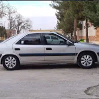 مدل 84|خودرو سواری و وانت|میناب, |دیوار