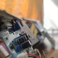 کامپیوتر و لپ تاپ|خدمات آموزشی|یزد, |دیوار