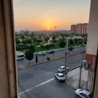 رهن آپارتمان  مهرگان پردیسان