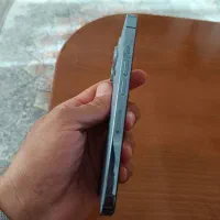 اپل iPhone 13 Pro با حافظهٔ ۵۱۲ گیگابایت|موبایل|بوکان, |دیوار