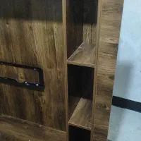 جا تلویزیونی