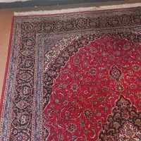 فرش ۶متری