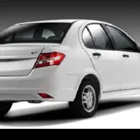 ساینا اس دوگانه ۱۴۰۲