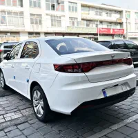 تارا V4 اتوماتیک LX ال ایکس(صفر خشگ تحویل فوری روز