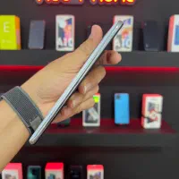 شیائومی Note 8Pro تر و تمیز در حد نو عروسک|موبایل|رشت, سلیمانداراب|دیوار