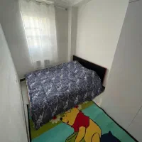 اجاره آپارتمان ویلا سوییت روزانه ماهانه|اجارهٔ کوتاهمدت آپارتمان و سوئیت|رشت, گیل|دیوار