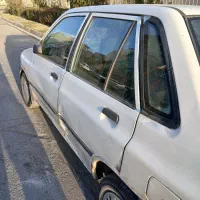 سلام ماشین مدل ۸۸