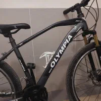 دوچرخه 26|دوچرخه، اسکیت، اسکوتر|کاشمر, |دیوار