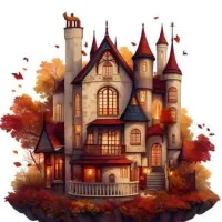 1650-متر-ویلایی-سند-تک-برگ-بالای-جنت-آباد-شمالی