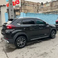 X22pro اتومات|خودرو سواری و وانت|مشهد, کوثر|دیوار