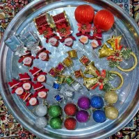 تابلو دیواری|تابلو، نقاشی، عکس|محمدیه-قزوین, |دیوار