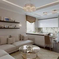 72-متری-لوکیشن-در-قلب-کوروش