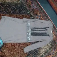 تعدادی لباس،زنانه