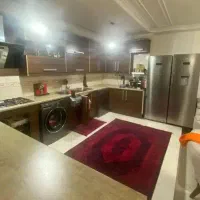 نظافتچی خانم نیاز هست
