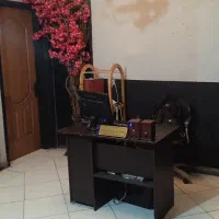 اجاره-دفتر-اداری-تجاری