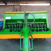 ردیفکار سندان مدل ۹۱