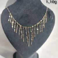 طلای سمی گلد