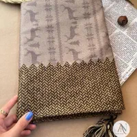 آنلاین شاپ شال پاییزه