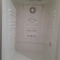 یخچال هیمالیا