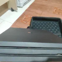 پلی ۴ پرو|کنسول، بازی ویدئویی و آنلاین|پرند, فاز ۴|دیوار