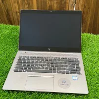 HP ZBOOK 14U G5|رایانه همراه|اصفهان, کساره|دیوار