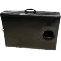 فروش تخت ماساژ