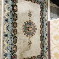 فرش ۹ متری در حد|فرش|تهران, اتابک|دیوار